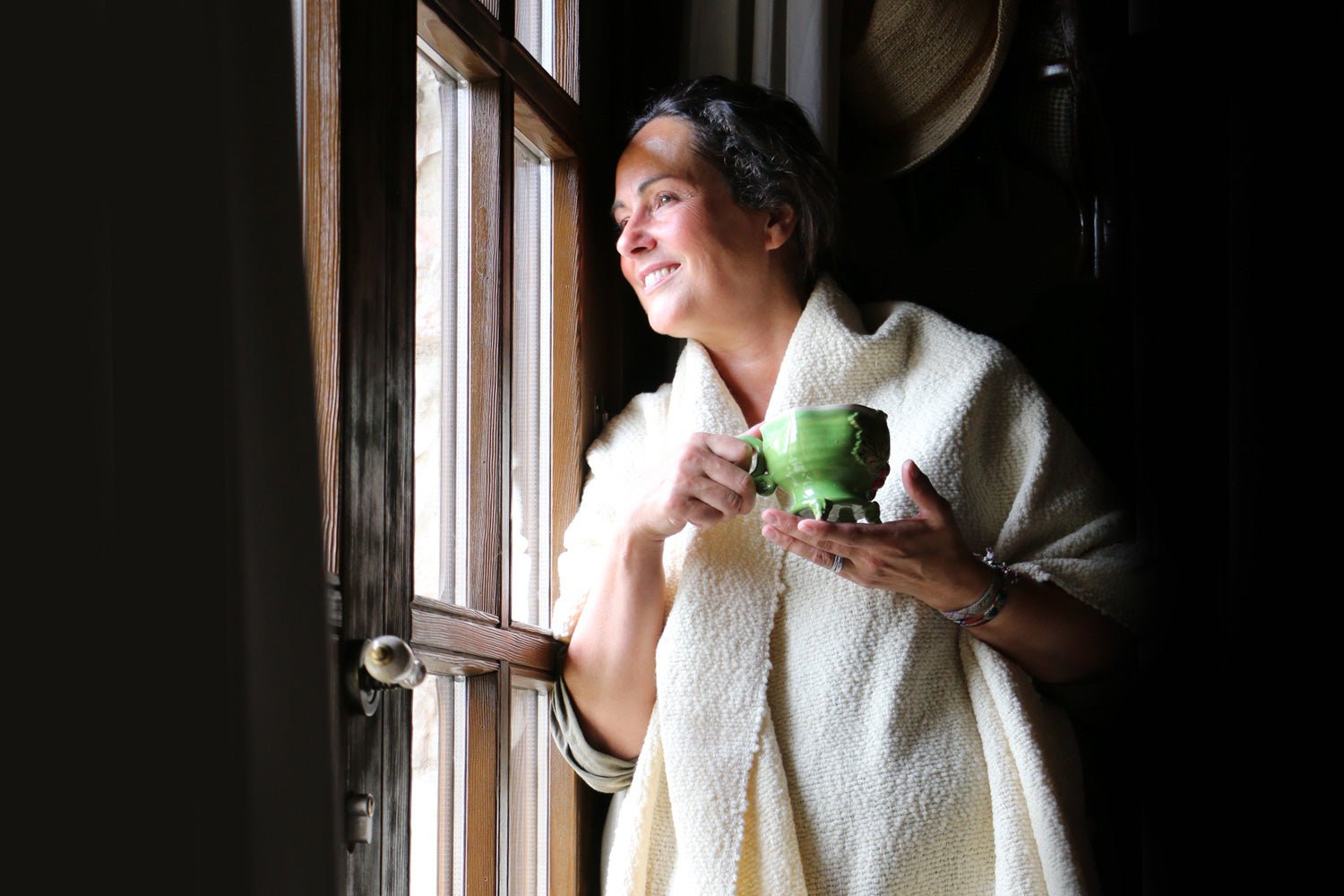 La infusión. Una bebida global. - Los Jabones de Mi Mujer