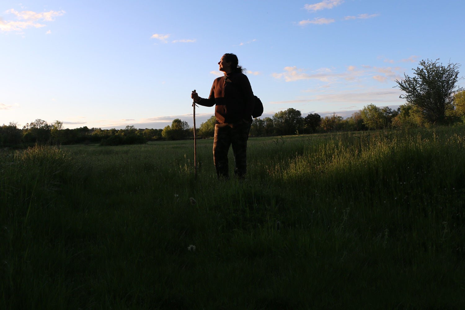 Ruralización - Los Jabones de Mi Mujer