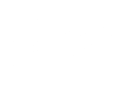 Los Jabones de Mi Mujer