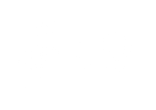 Los Jabones de Mi Mujer