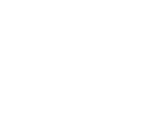 Los Jabones de Mi Mujer