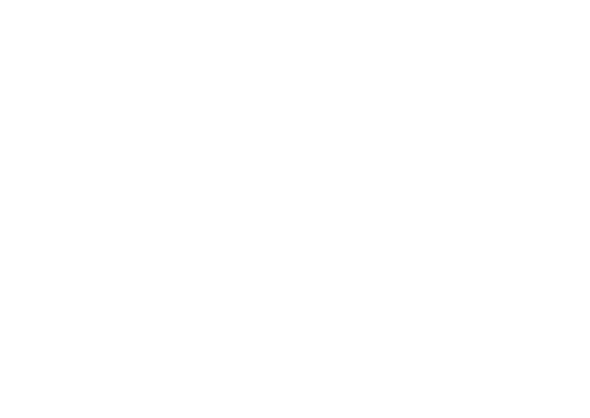 logotipo Los Jabones de Mi Mujer