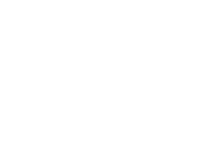 Los Jabones de Mi Mujer