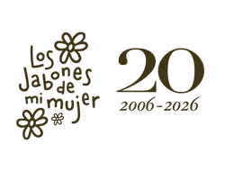 Los Jabones de Mi Mujer