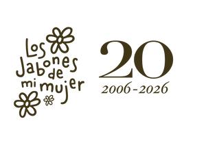 Los Jabones de Mi Mujer