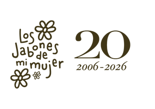 Los Jabones de Mi Mujer