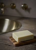 Jabón de Caléndula