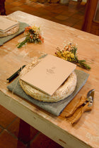 Floral Wreath Workshop in Pedraza – 2-Hour Boutique Experience