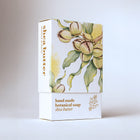 Jabón de Manteca de Karité - Los Jabones de Mi Mujer