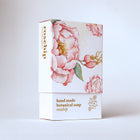 Jabón de Rosa Mosqueta - Los Jabones de Mi Mujer