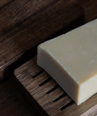 Caja Regalo Viaje - Los Jabones de Mi Mujer