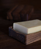 Jabonera de viaje - Los Jabones de Mi Mujer