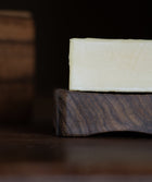 Jabonera de viaje - Los Jabones de Mi Mujer