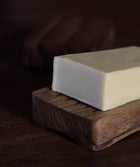 Jabonera de viaje - Los Jabones de Mi Mujer