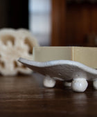 La Jabonera de Mi Mujer - Los Jabones de Mi Mujer