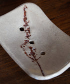 La Jabonera de Mi Mujer - Los Jabones de Mi Mujer