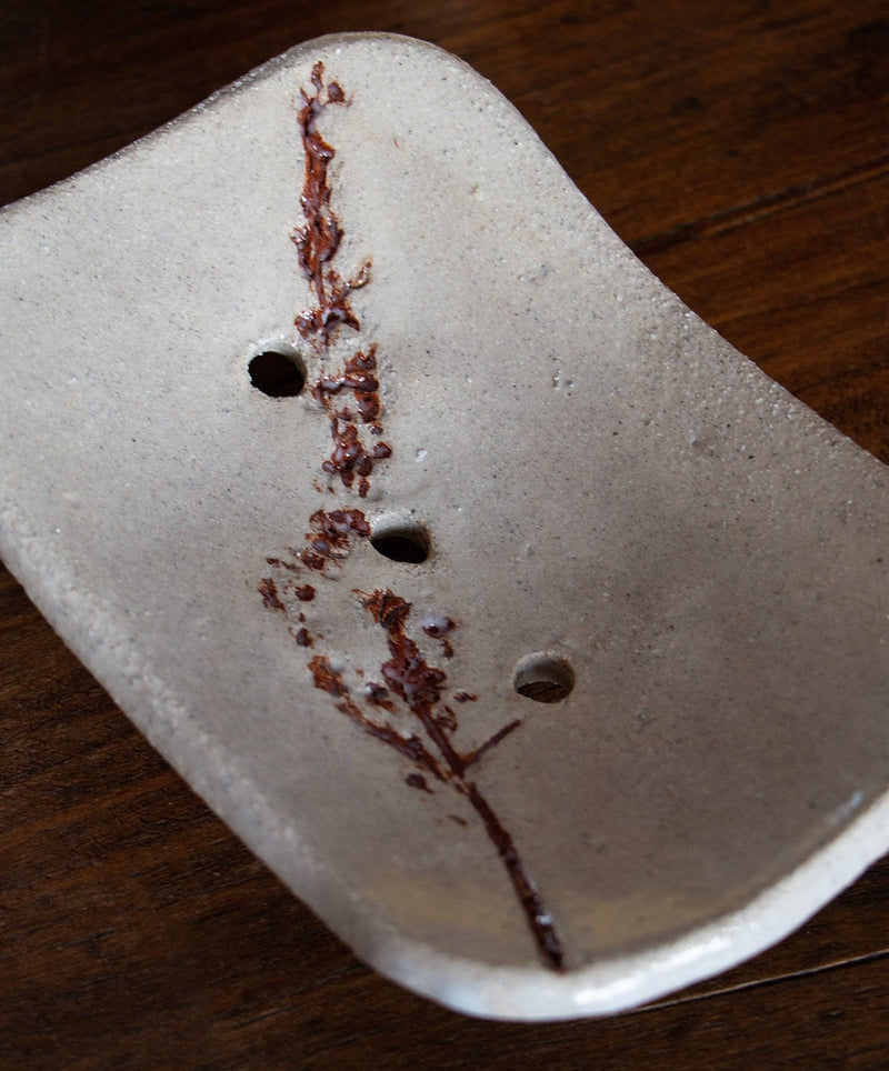 La Jabonera de Mi Mujer - Los Jabones de Mi Mujer