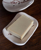 La Jabonera de Mi Mujer - Los Jabones de Mi Mujer