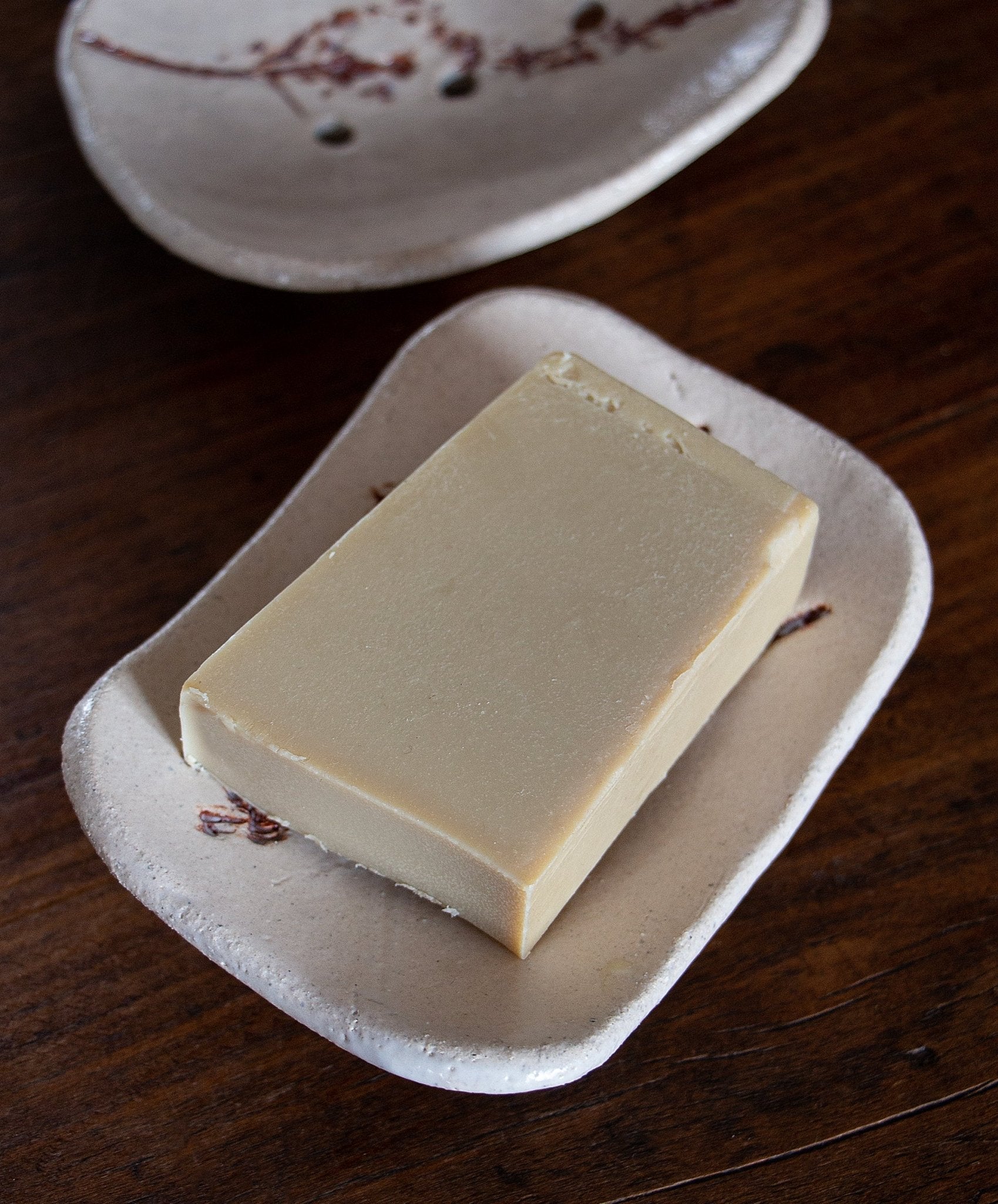 La Jabonera de Mi Mujer - Los Jabones de Mi Mujer