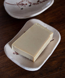 La Jabonera de Mi Mujer - Los Jabones de Mi Mujer