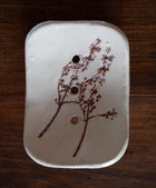 La Jabonera de Mi Mujer - Los Jabones de Mi Mujer