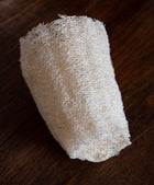 Esponja de luffa - Los Jabones de Mi Mujer